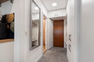 Ferienwohnung Boje am Steinhuder Meer