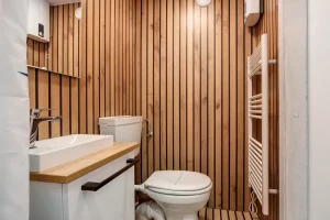 Ferienwohnung Boje am Steinhuder Meer