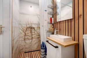 Ferienwohnung Boje am Steinhuder Meer
