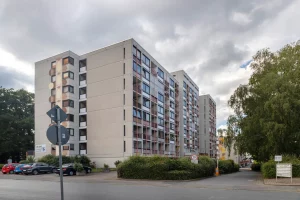 Ferienwohnung Boje am Steinhuder Meer