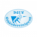 DSIV Gebäudereinigung